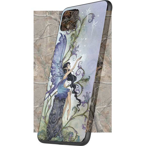 Amy Brown Creation Google Pixel 4 XL Skin